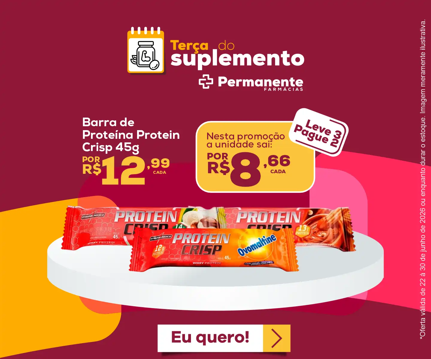 Imagem Carousel